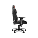 COUGAR ARMOR TITAN BLACK THE ULTIMATE GAMING CHAIR